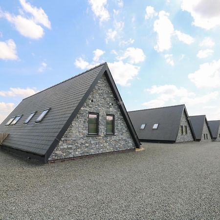 Elan Valley Welsh - The Sheepfold Llandrindod Wells Exterior photo